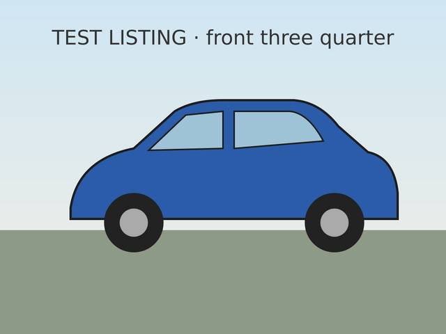 2013 Toyota Aqua S